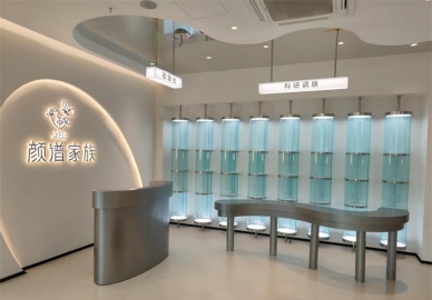 ��չ���� | ��V����