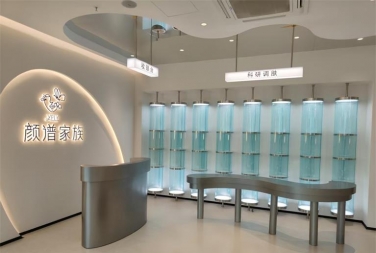 ��չ���� | ��V����